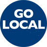 GoLocal